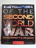 Encyclopedia of the Second World War