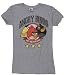 Angry Birds Juniors Official Tee Shirt