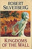 Kingdoms of the wall