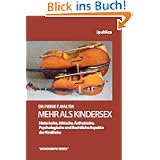 Produkt-Information 