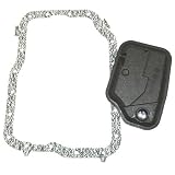 ATP B-189 Automatic Transmission Filter Kit by ATP
