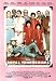 The Royal Tenenbaums Movie (Cast & Credits) Poster Print - 27