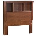 Mosaic Headboard - Classic Cherry (39")