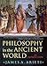 Philosophy in the Ancient World: An Introduction