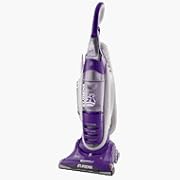Eureka 8853AVZ CAPTURE PLUS Pet Lover