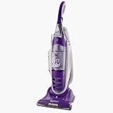 Eureka 8853AVZ CAPTURE PLUS Pet Lover