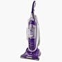Eureka 8853AVZ CAPTURE PLUS Pet Lover