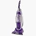 Eureka 8853AVZ CAPTURE PLUS Pet Lover