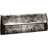 Menbur Sauron Clutch