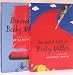 Books : The Secret Life of Becky Miller/Renovating Becky Miller (The Becky Miller Series 1-2)