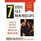Learn Functional Healthy Back Tips