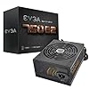 EVGA SuperNOVA 750 80PLUS B2 Bronze Certified 750W ATX12V/EPS12V Power Supply 110-B2-0750-VR
