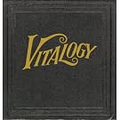 Vitalogy Expanded Edition (3 Bonus Tracks)