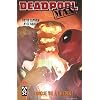 Deadpool Max, Tome 2 : Longue vie a l'Hydra !