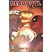 Deadpool Max, Tome 2 : Longue vie a l'Hydra !