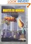 Martes de Horror (Ataque Terrorista a las Torres Gemelas) (Spanish Edition)