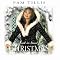 Christmas Music Collection