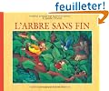 L'arbre sans fin