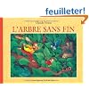 L'arbre sans fin