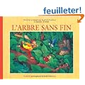 L'arbre sans fin
