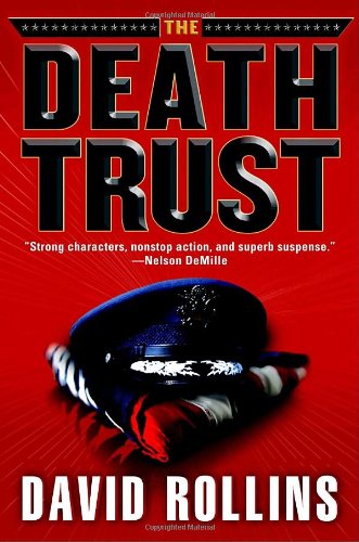 The Death Trust