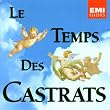 Time of the Castrati