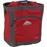 Kelty Roly 12
