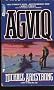 Agviq: The Whale