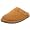 Chestnut