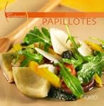 Papillotes