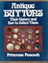 Antique buttons; their history and how to collect them