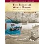 The Essential World History, Enhanced Edition, Volume 2