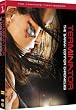Sarah Connor chronicles, saison 1 vol.1 � 3