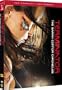 Sarah Connor chronicles, saison 1 vol.1 � 3