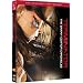 Sarah Connor chronicles, saison 1 vol.1 � 3