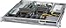 SUPERMICRO CSE-514-441