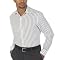 Merona SPread Collar Shirt - Gray/Black