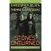 Stones Unturned (Menagerie)