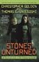 Stones Unturned (Menagerie)