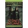 Stones Unturned (Menagerie)