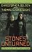 Books : Stones Unturned (Menagerie)