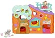 Littlest Pet Shop...