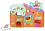 Littlest Pet Shop Pet Clubhouse