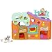 Littlest Pet Shop Pet Clubhouse