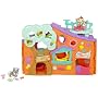 Littlest Pet Shop Pet Clubhouse