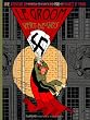 Spirou, Tome 5 : Le groom vert-de-gris