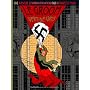 Spirou, Tome 5 : Le groom vert-de-gris de Yann