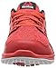 Reebok Zprint 3D Track Shoe (Little Kid/Big Kid)