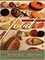 Food (A Culinary History from Antiquity to the Present) (European Perspectives Series) (Paperback)