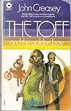 The Toff and the Golden Boy